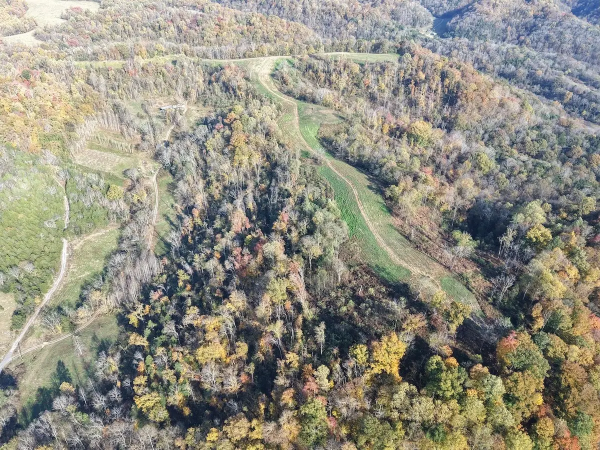 270 Higgins Rd, Woodbury, TN 37190 - Image #1