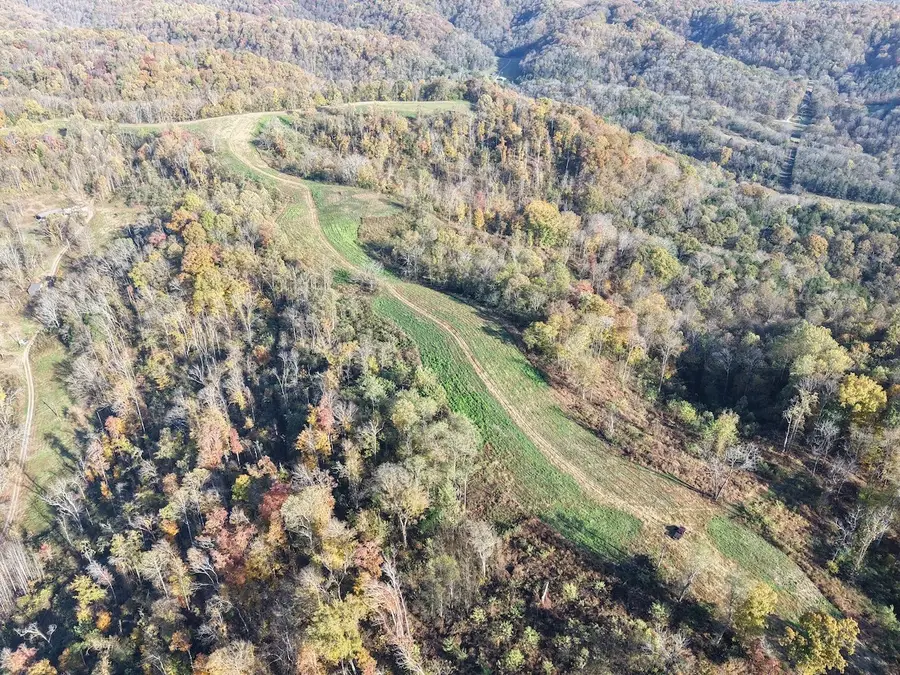 270 Higgins Rd, Woodbury, TN 37190 - Image #3