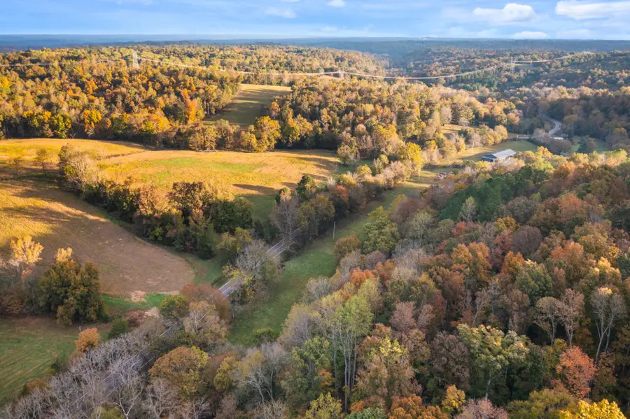 0 Buck Smith, Palmyra, TN 37142 - Image #2