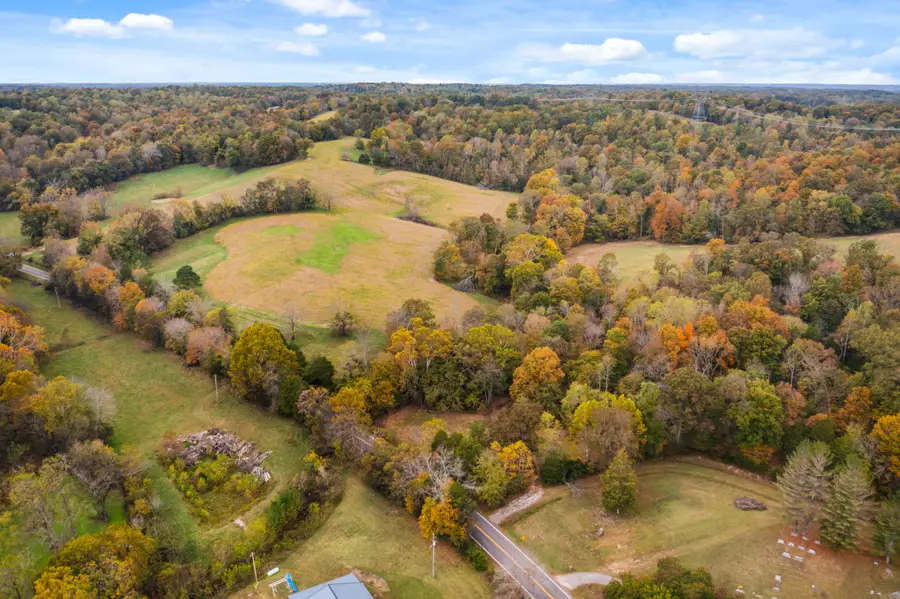 0 Buck Smith, Palmyra, TN 37142 - Image #2