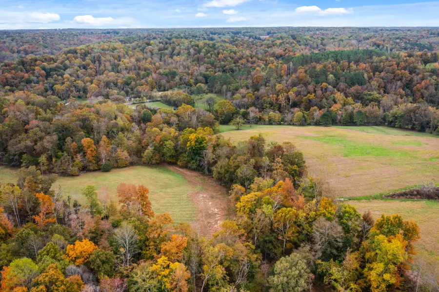 0 Buck Smith, Palmyra, TN 37142 - Image #3