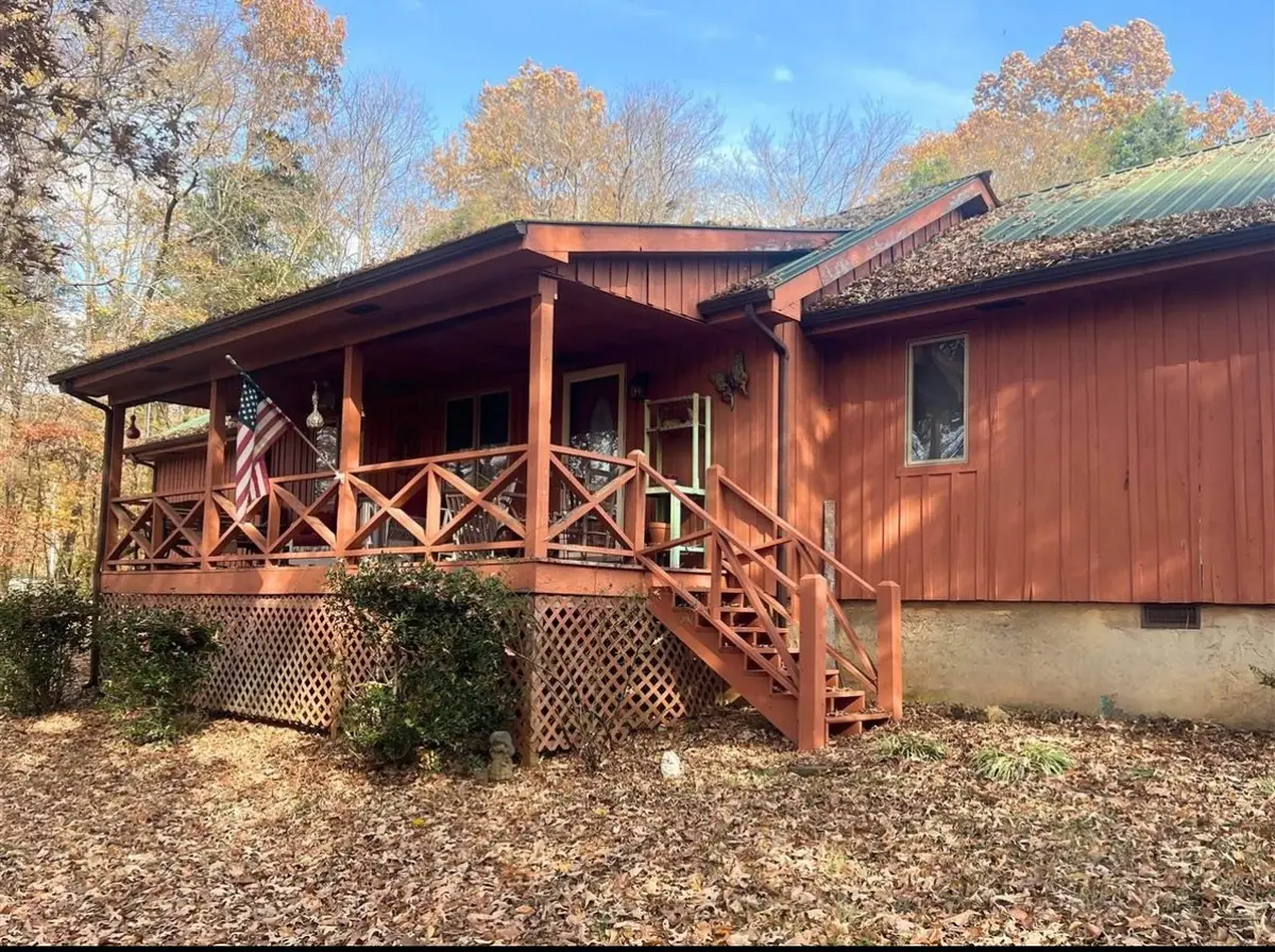 90 Dot Rd, Adairville, KY 42202 - Image #1