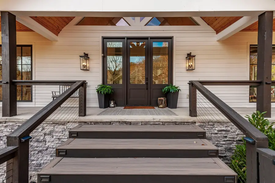 407 Hogans Branch Rd, Goodlettsville, TN 37072 - Image #2