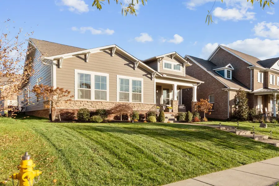 1608 Drakes Creek Rd, Hendersonville, TN 37075 - Image #3