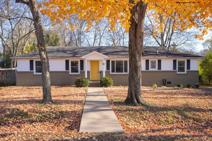 31 Gerald St, Nashville, TN 37207 - Image #3