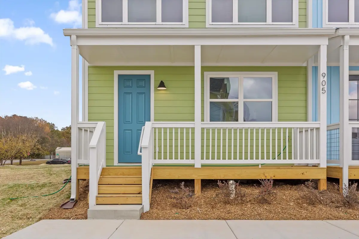 905 Blue Heights Drive #19, Chattanooga, TN 37412 - Image #1