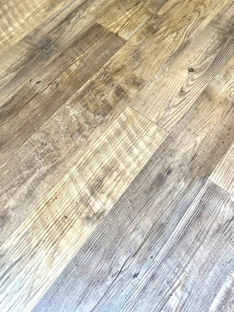 1637 Hannibal Dr, Oak Grove, KY 42262 - Image #3