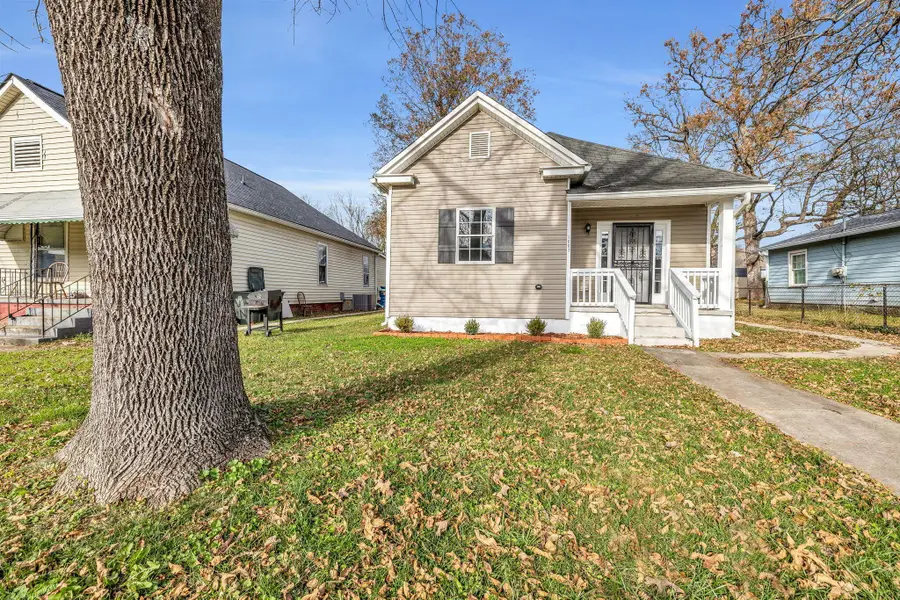 1607 E 14th Street, Chattanooga, TN 37404 - Image #3