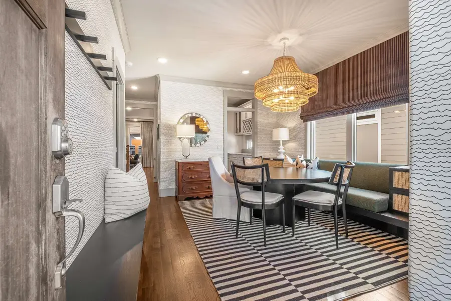 846B Clayton Ave, Nashville, TN 37204 - Image #3