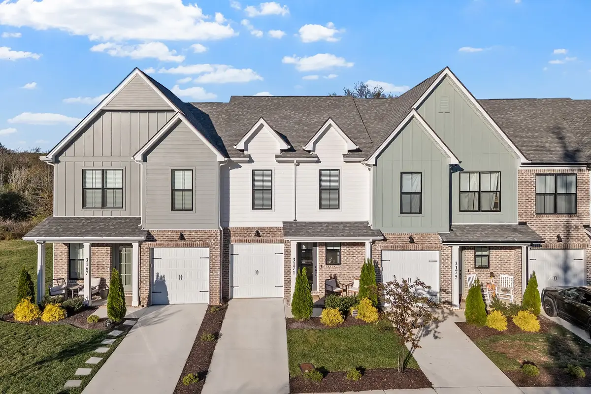 3171 Sassafras Ln, Thompsons Station, TN 37179 - Image #1