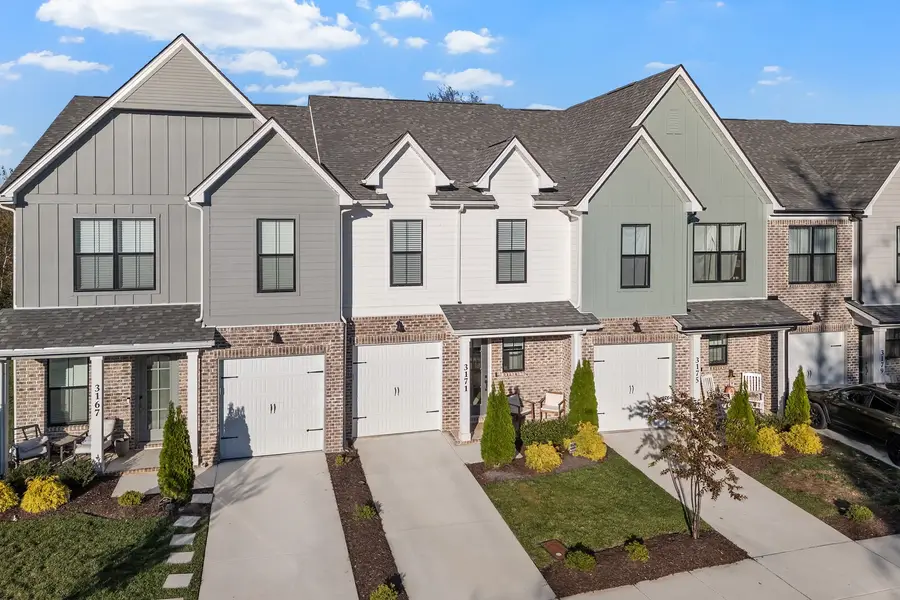 3171 Sassafras Ln, Thompsons Station, TN 37179 - Image #2