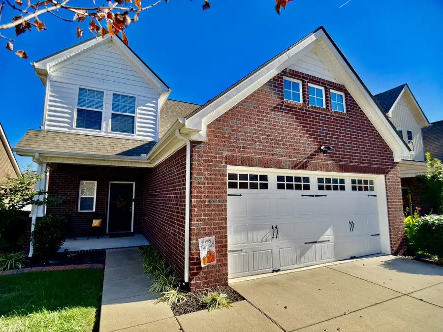 1045 Alexandria Way, Lebanon, TN 37087 - Image #2