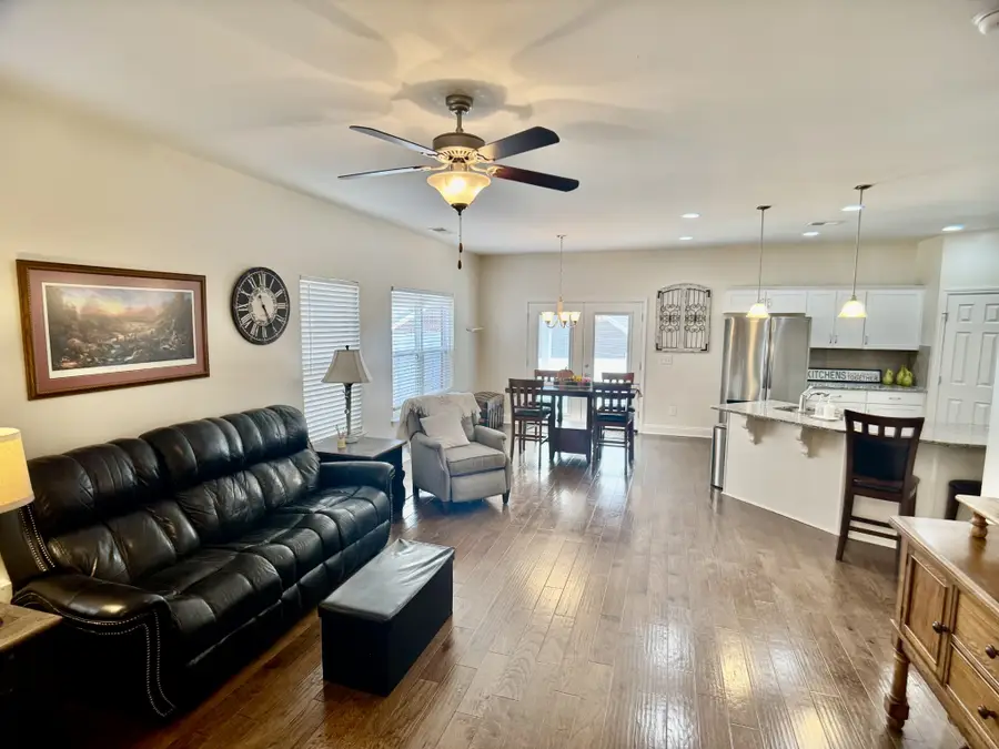 1045 Alexandria Way, Lebanon, TN 37087 - Image #3