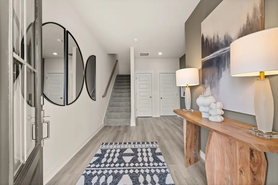 528 Hinton Street, Lebanon, TN 37090 - Image #2