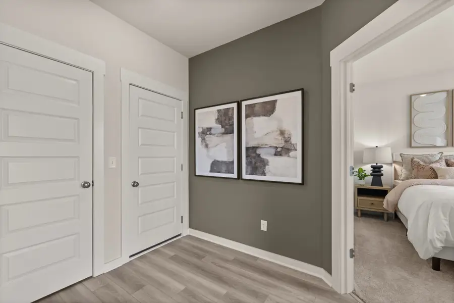 528 Hinton Street, Lebanon, TN 37090 - Image #3