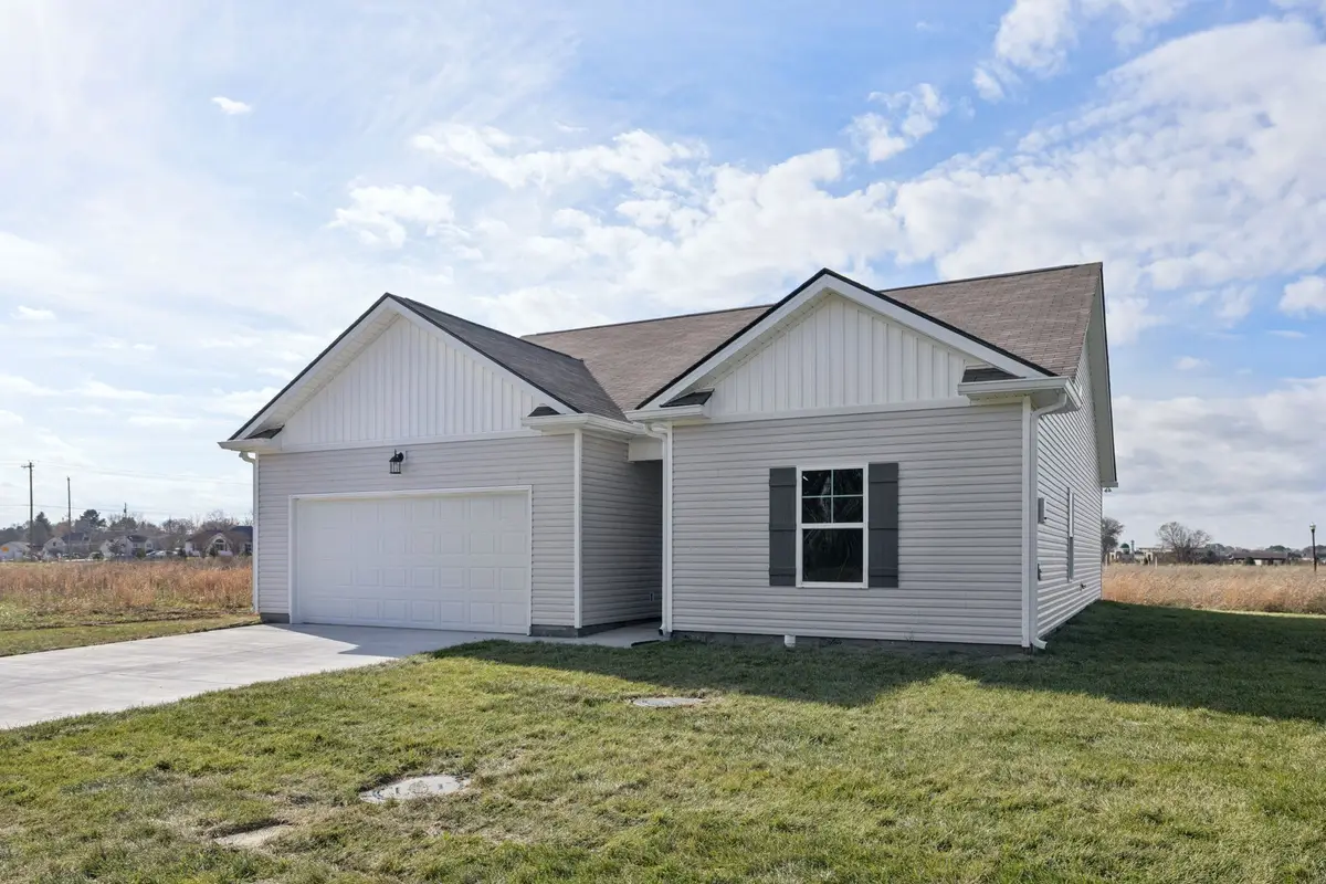 2022 Tobey Ln, Murfreesboro, TN 37127 - Image #1