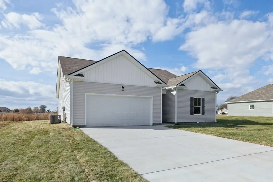 2022 Tobey Ln, Murfreesboro, TN 37127 - Image #2