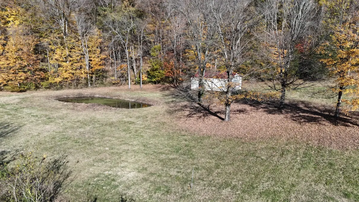 103 Morris Rd, Westmoreland, TN 37186 - Image #1