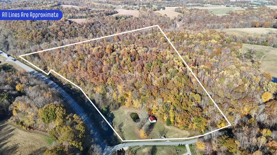 103 Morris Rd, Westmoreland, TN 37186 - Image #2