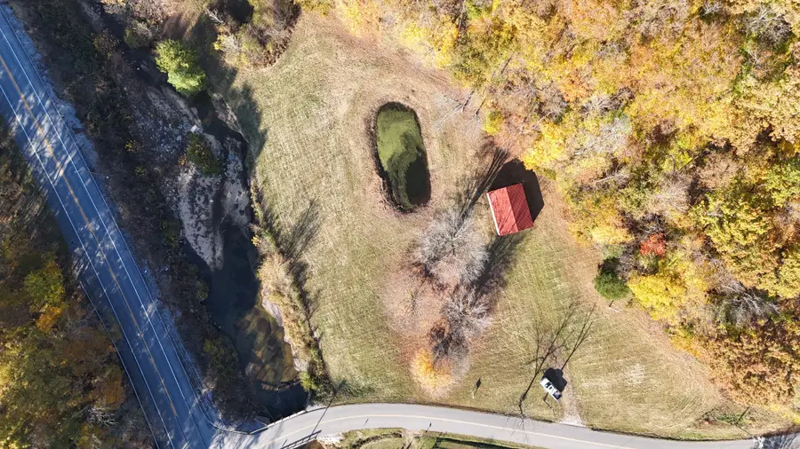 103 Morris Rd, Westmoreland, TN 37186 - Image #3