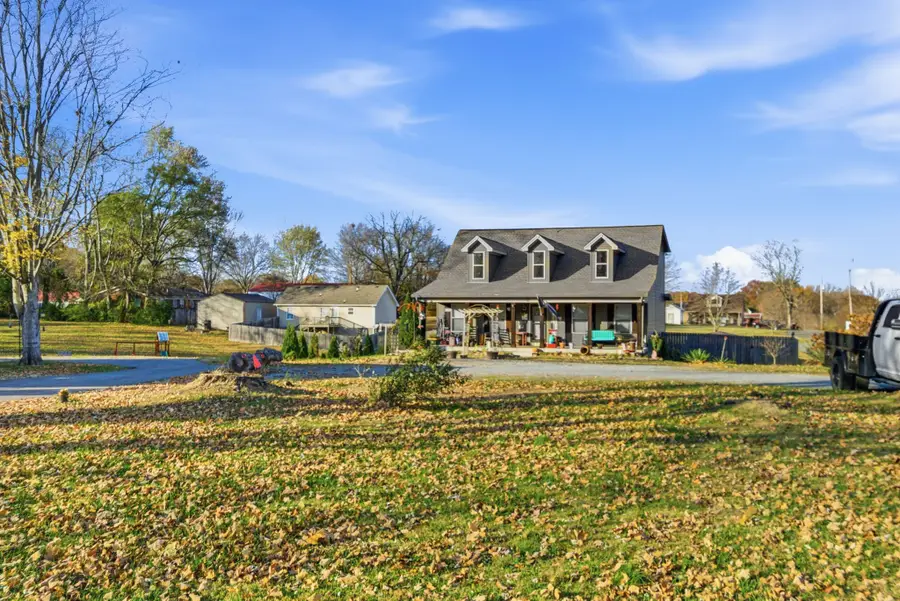 1356 Main St, Greenbrier, TN 37073 - Image #2