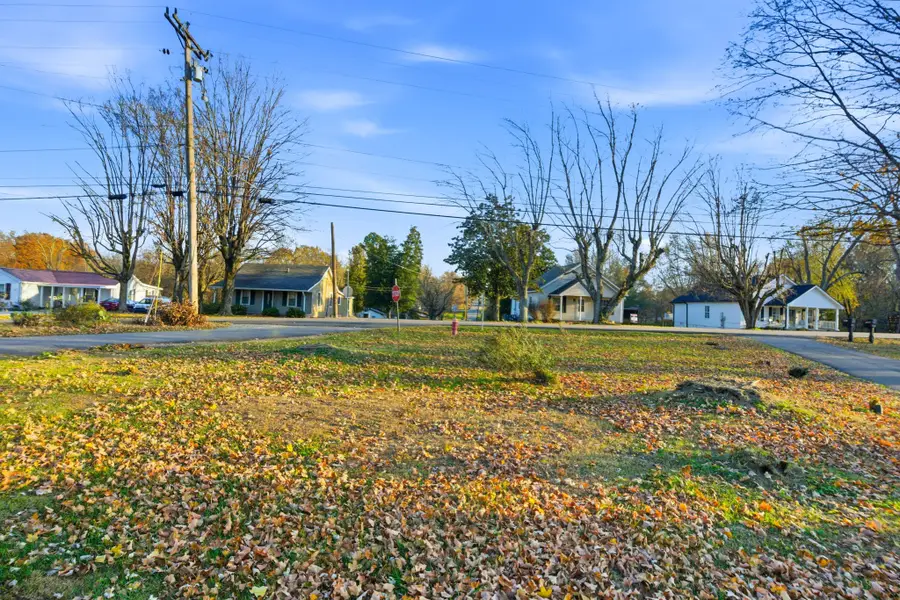 1356 Main St, Greenbrier, TN 37073 - Image #3