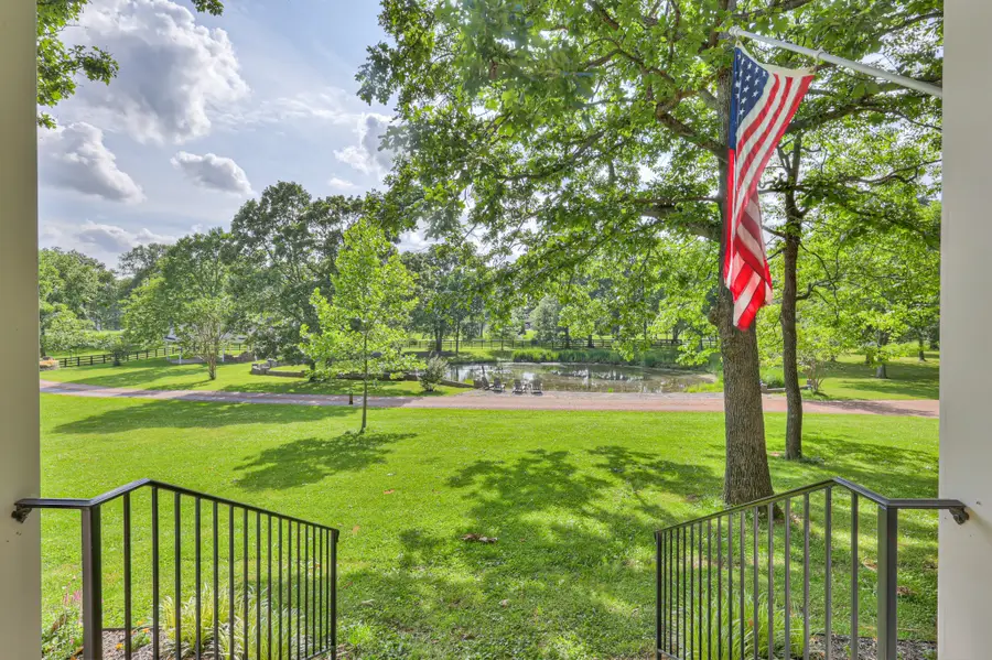 4288 Central Valley Rd, Murfreesboro, TN 37129 - Image #3