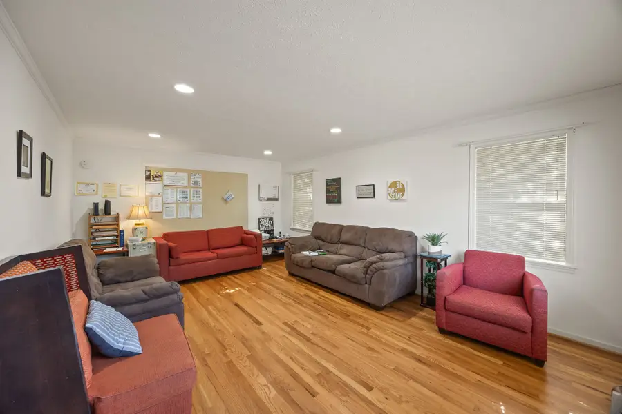 1105 Walton Ln, Cookeville, TN 38501 - Image #3