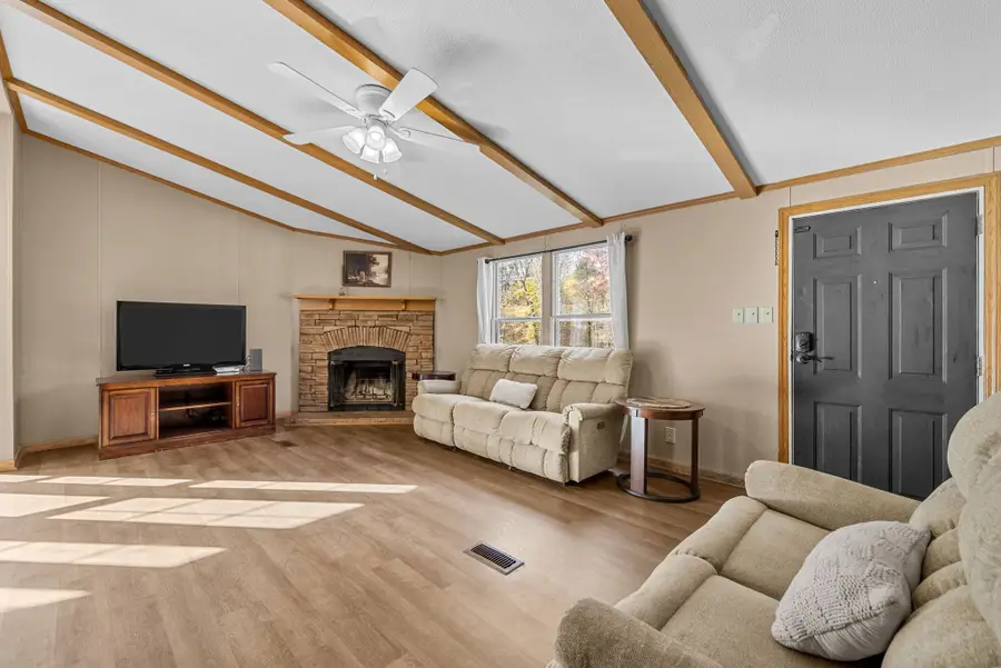 1196 Pickle Knight Rd, Joelton, TN 37080 - Image #2