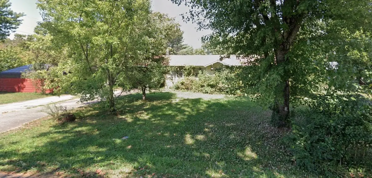116 Haley Ave, Doyle, TN 38559 - #1