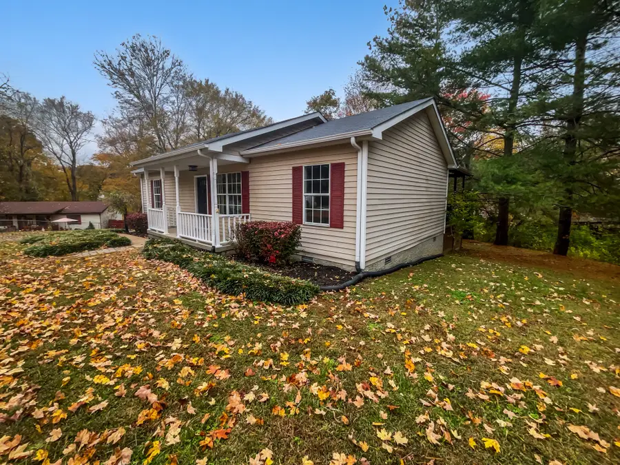 1012 Morriswood Ct, Joelton, TN 37080 - Image #2