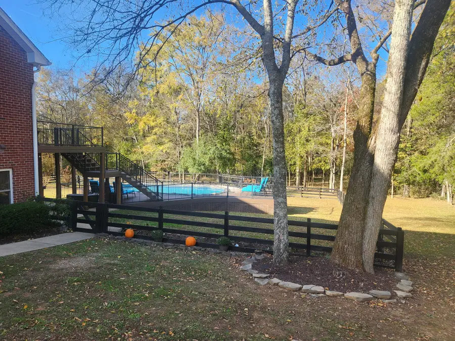 238 Ridgewater Way, Mount Juliet, TN 37122 - Image #3