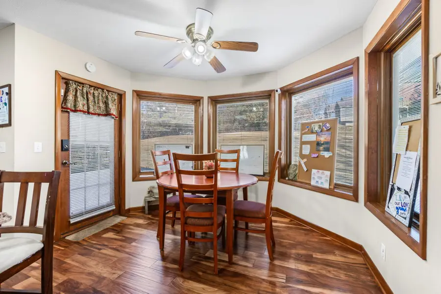 827 Crescent Dr, Cookeville, TN 38501 - Image #3