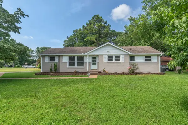 104 Belaire Dr, Smyrna, TN 37167