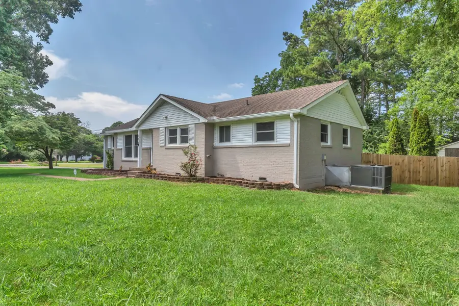 104 Belaire Dr, Smyrna, TN 37167 - Image #3