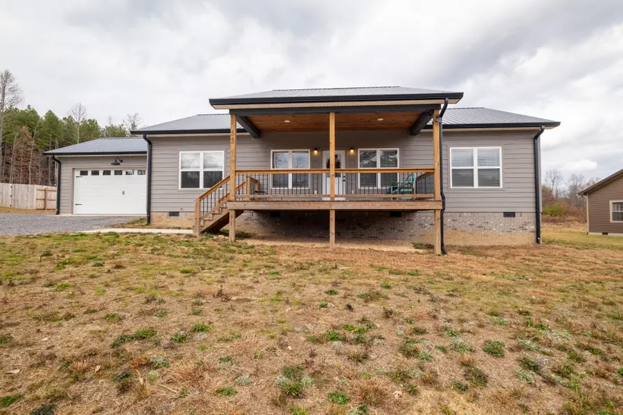 55 Rustling Pines Rd, Dunlap, TN 37327 - Image #2