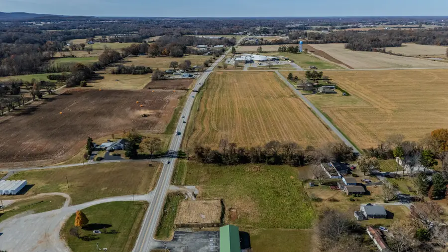 0 Cumberland St W, Cowan, TN 37318 - Image #3