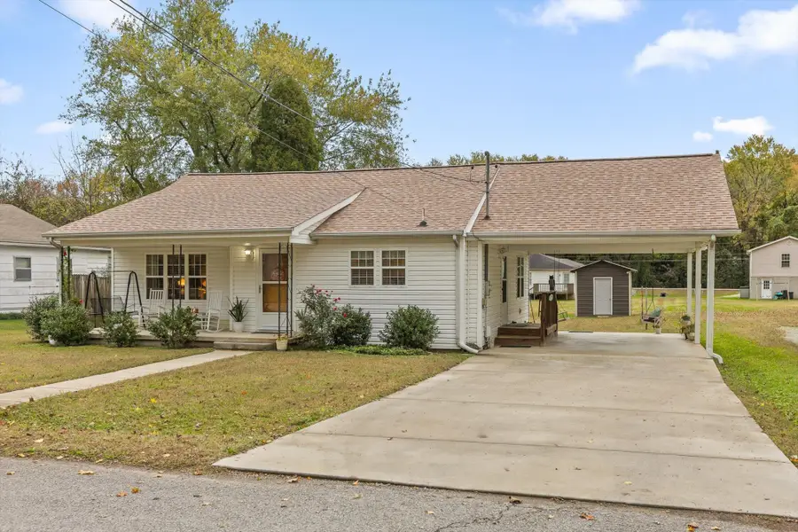 9842 Walnut Street, Soddy Daisy, TN 37379 - Image #2