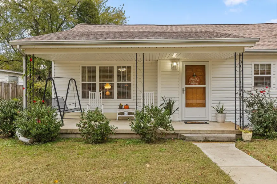 9842 Walnut Street, Soddy Daisy, TN 37379 - Image #3