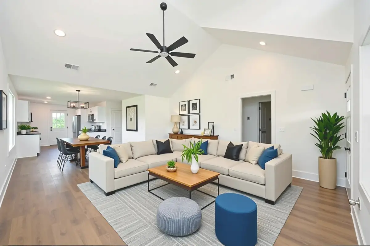 1142 Snow Ave, Madison, TN 37115 - Image #1