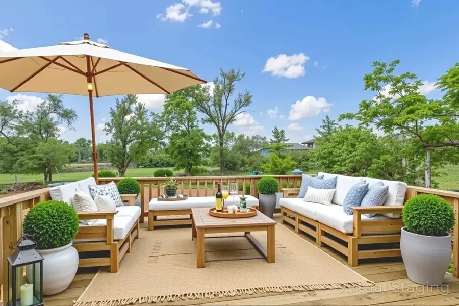 1142 Snow Ave, Madison, TN 37115 - Image #2