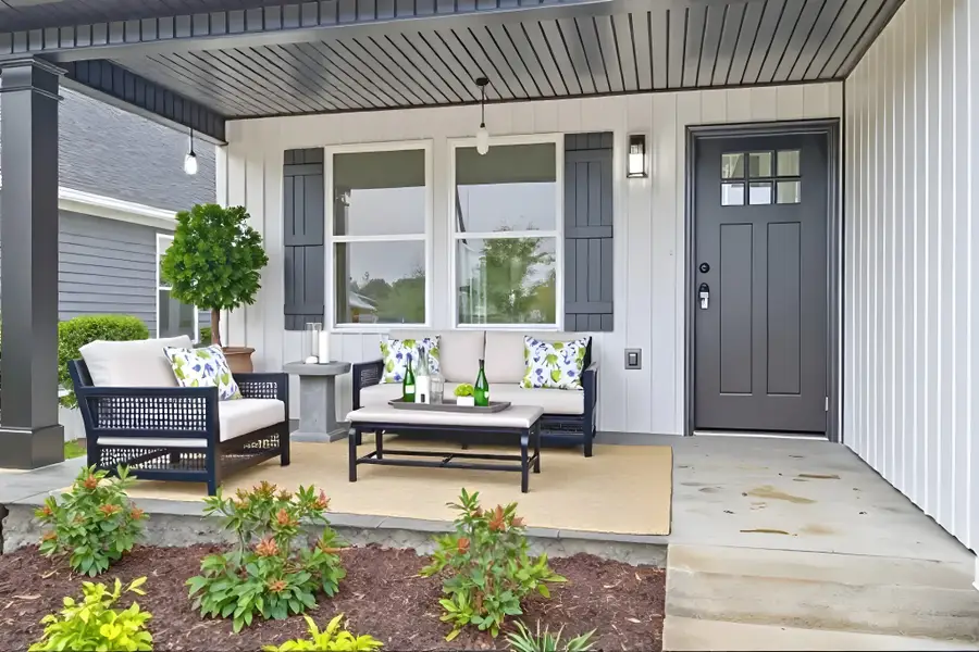 1142 Snow Ave, Madison, TN 37115 - Image #3