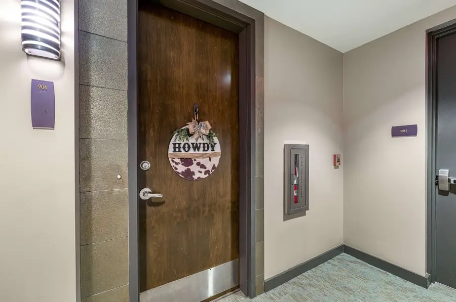 1510 Demonbreun St #904, Nashville, TN 37203 - Image #3