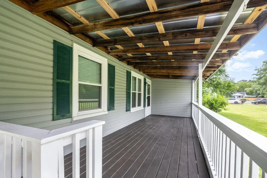 184 Empire Dr, Nashville, TN 37211 - Image #2