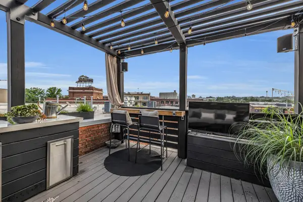 55 E Main Street #208, Chattanooga, TN 37408