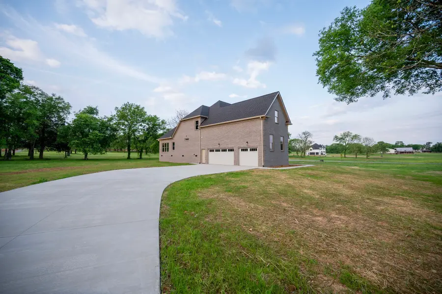 2 Delzotto Drive, Murfreesboro, TN 37128 - Image #3