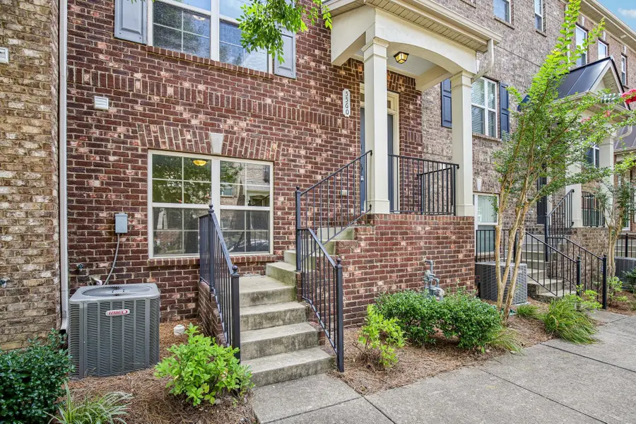 5560 Prada Dr, Brentwood, TN 37027 - Image #2