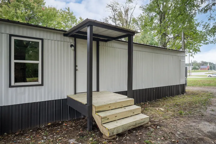 6232 Crossville Hwy, Sparta, TN 38583 - Image #2