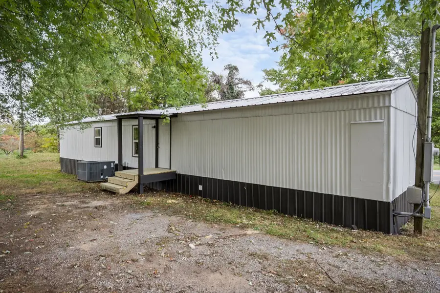 6232 Crossville Hwy, Sparta, TN 38583 - Image #3