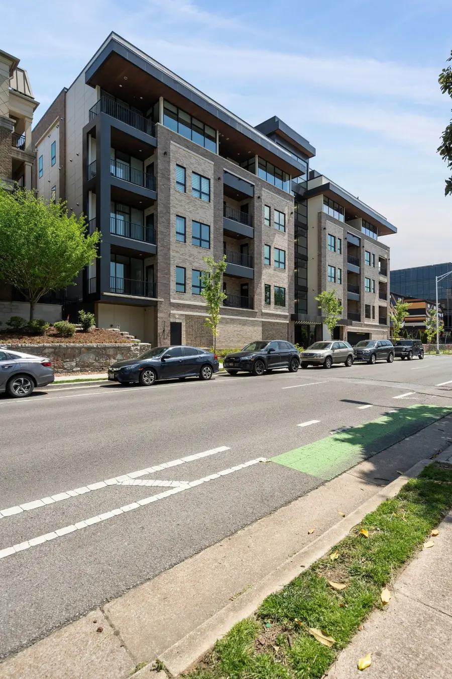 1014 16th Ave S #107, Nashville, TN 37212 - Image #2